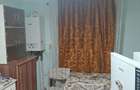 Apartament de vanzare - 5