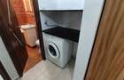 Apartament cu 2 camere decomandat în Central - 8