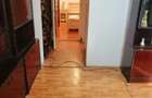 Apartament 2 camere de vanzare - 2