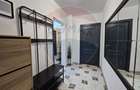 Apartament cu 2 camere decomandat în 13 Septembrie - 16