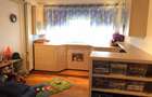 Apartament cu 3 camere semidecomandat în Văcăresti - 8