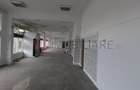 Spațiu comercial, de 415 mp, în Central - 3