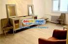 Apartament 3 camere SEBASTIAN BRD et 3|4 mobilat - 2