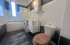 Apartament cu 2 camere decomandat în Calea Urseni - 6