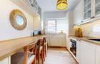 Apartament cu 2 camere decomandat în Nord - 5
