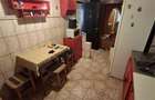 Apartament cu 2 camere semidecomandat în Kiriac - 5