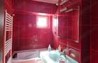 Apartament ultracentral - 1