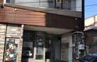 Spațiu comercial, de 170 mp, în Unirii - 13