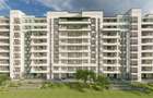 Apartament cu 2 camere decomandat în Pipera - 29