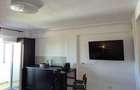 Apartament studio 1 camera nou - 1