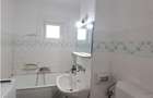 Apartament cu 2 camere decomandat în Girocului - 7