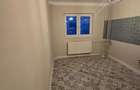 Apartament cu 2 camere decomandat în Chișinau - 3