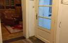 Apartament la casa/Central/55 mp utili+40 mp teren. - 5