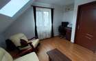 casa si garaj curte +gradina - 3