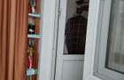 vand ap. 2 camere etaj 2 micro 6 - 6