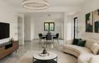 Vila premium cu 4 camere in Rediu, complex rezidential selec - 9