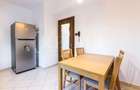 Apartament cu 4 camere decomandat în Aviatorilor - 29