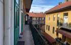 Apartament 2 camere in cladire istorica - Iosefin/Dragalina - 6