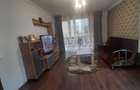 Inchiriez Ap 2 cam Urban Residence - 3