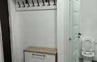 Apartament de inchiriat 3 camere renovat | Ultracentral, Campina - 9