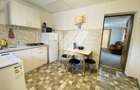 Apartament ultracentral de inchiriat - 4