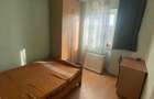 Vand apartament cu 2 camere - zona Gojdu - 5