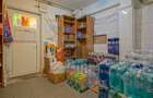 Spațiu comercial, de 98.430000305176 mp, în Județean - 16