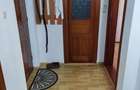 Apartament 3 camere- Zona Sud - etaj 2 - 50 mp  -58000 euro - 3