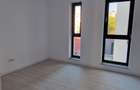Apartament cu 3 camere semidecomandat în Timpuri Noi - 16