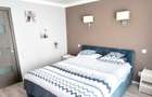 Apartament cu 3 camere decomandat în Mănăștur - 5