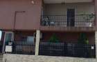 vand casa cu etaj(duplex) - 4