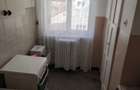 Apartament cu 2 camere decomandat în Central - 12