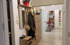 Proprietar inchiriez apartament 3 camere decomandat, renovat complet - 6