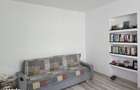 Apartament 2 camere in Pajura, mobilat, cu parcare si boxa - 2