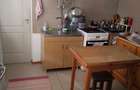 Vand teren 2986 mp + casa 5 camere, Dobrogostea, Jud Arges - 4