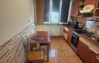 Apartament 4 camere Orsova Zona Centrala etaj 3 - 4