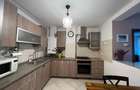 Apartament 2 camere Drumul Taberei, Sector 6 - 6