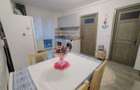 Apartament 2 camere in Floresti, cu 2 parcari de inchiriat - 1