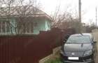 Teren ?i casa de vanzare in Ghidigeni, jude?ul Gala?i - 3