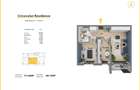 Apartament cu 2 camere în Prelungirea Ghencea - 16