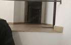 Vand apartament 2 camere - 7