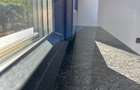 Duplex cu 4 camere cu Teren 120 Mp în Bucium - 6