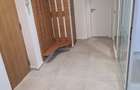 Apartament 2 camere Iancului - 7