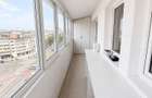 4 Camere 87mp Zona Victoria Vedere La Mare - 16