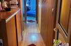 Apartament cu 3 camere decomandat în Siderurgiștilor - 2