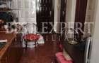 2 Camere| Mega Mall in Spatele Blocului | Bloc Reabilitat | Mutare rap - 9