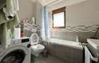 Apartament cu 3 camere semidecomandat în Dumbrăvița - 9