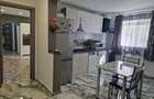 Persoana fizica vand apartament in cetate piata - 2