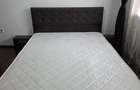 Apartament 2 camere de inchiriat- Militari Residence - 8