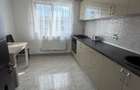 Ofer sore inchiriere apartament 2 canere complet renovat - 2